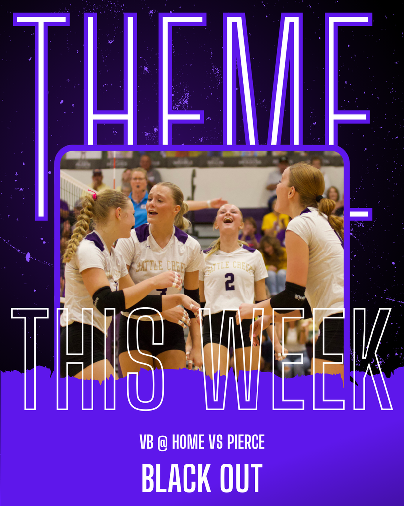 vb theme black out 9/15