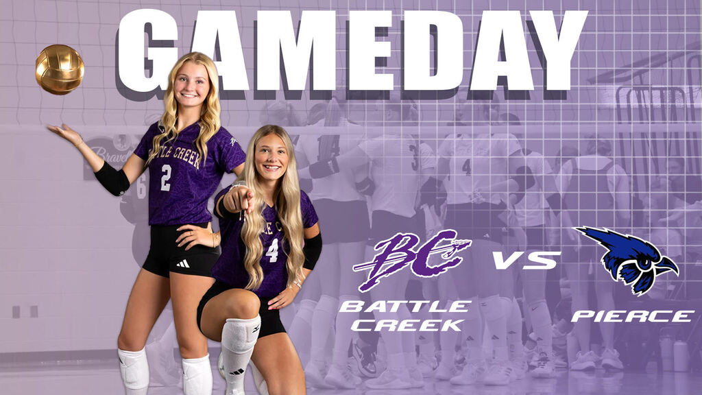 vb graphic vs pierce