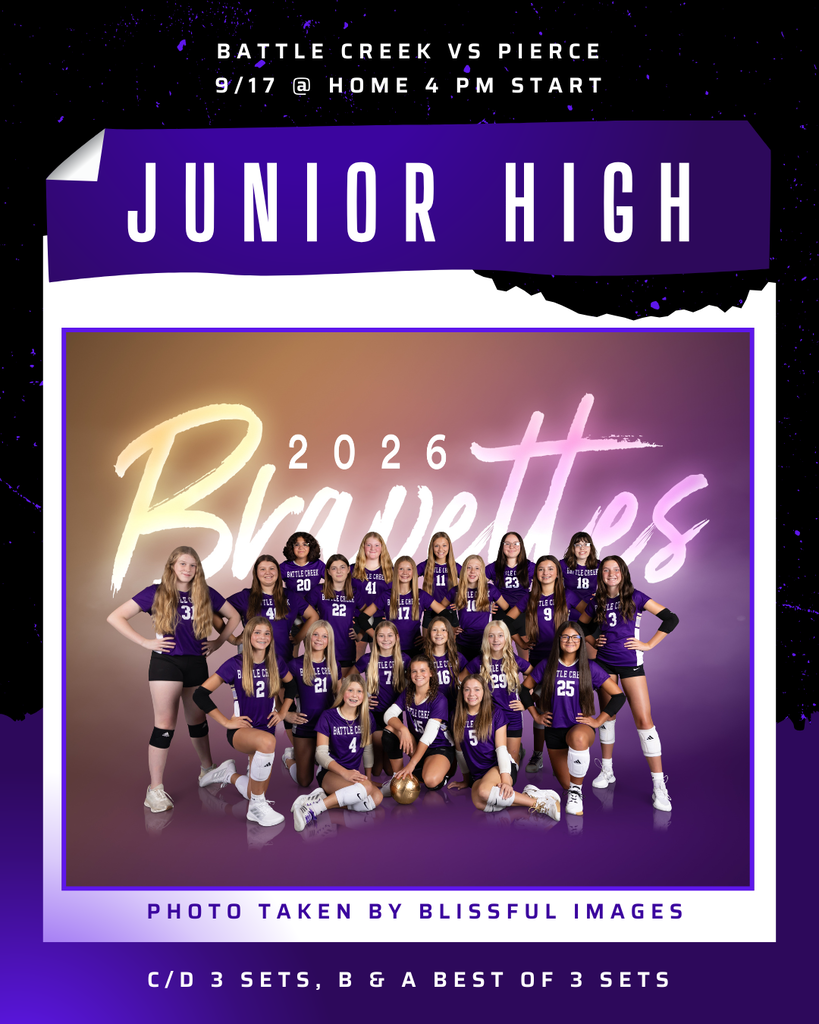 jh vb graphic