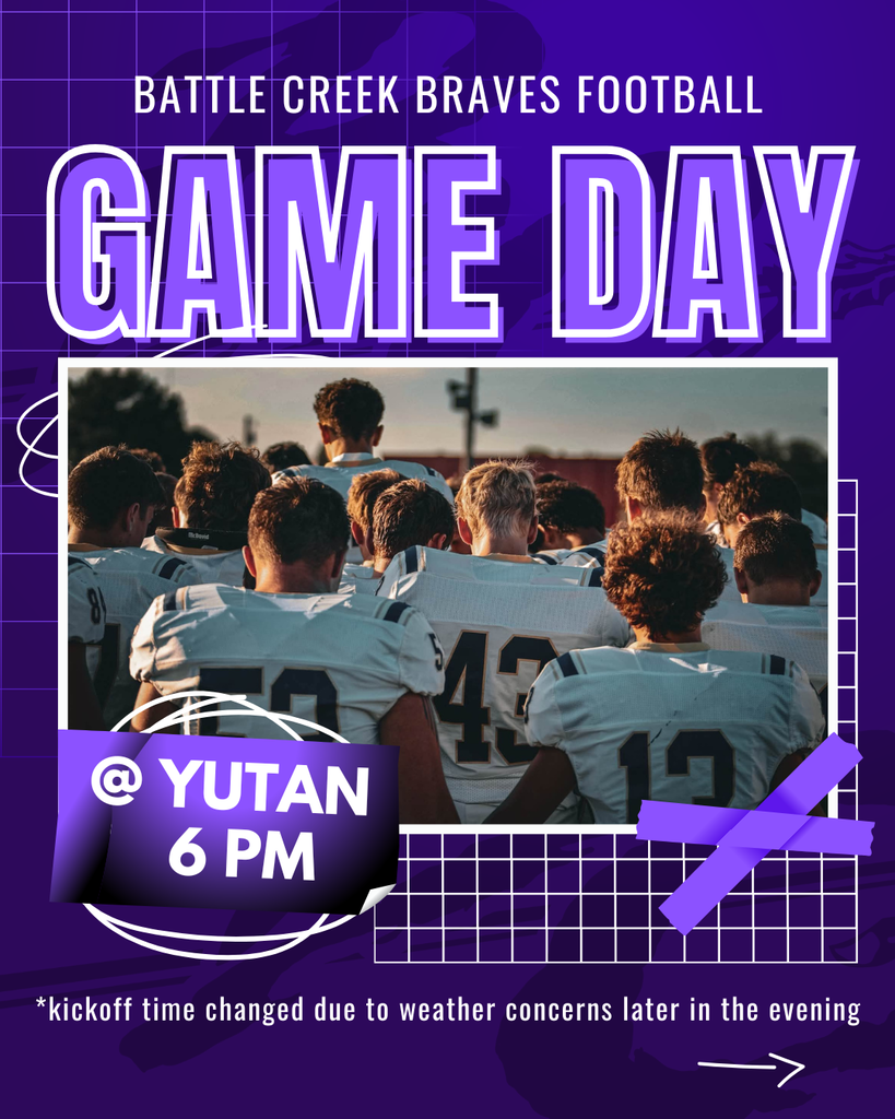 gameday