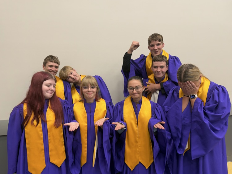 Braxton M., Nick K., Henry G., Gavin W., Braelynn T., Ella A., Addyson C., & Mikayla H.