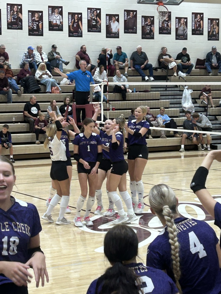 ll