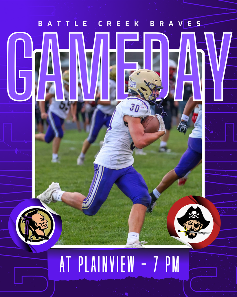 plainview fb