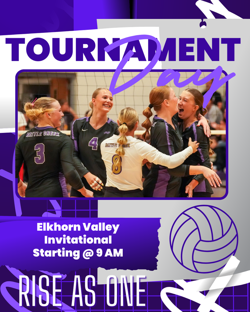 ev tournament