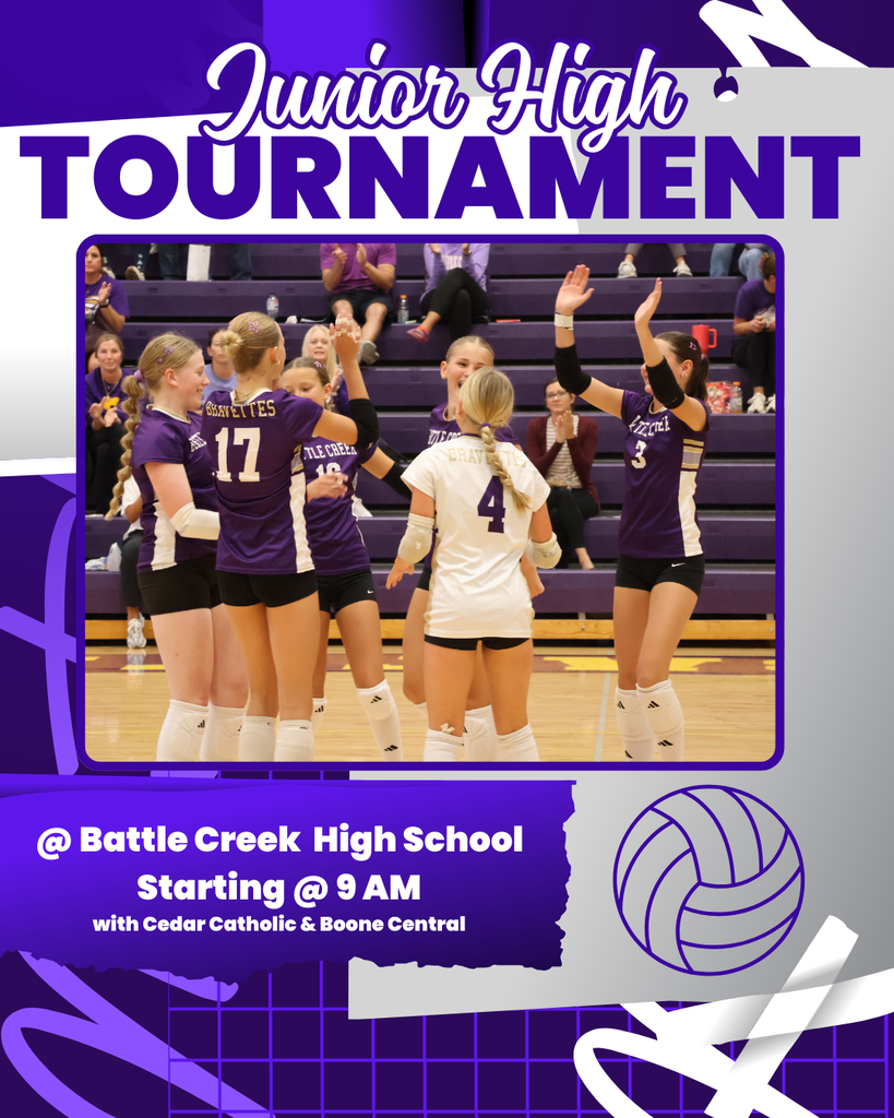 jh vb graphic