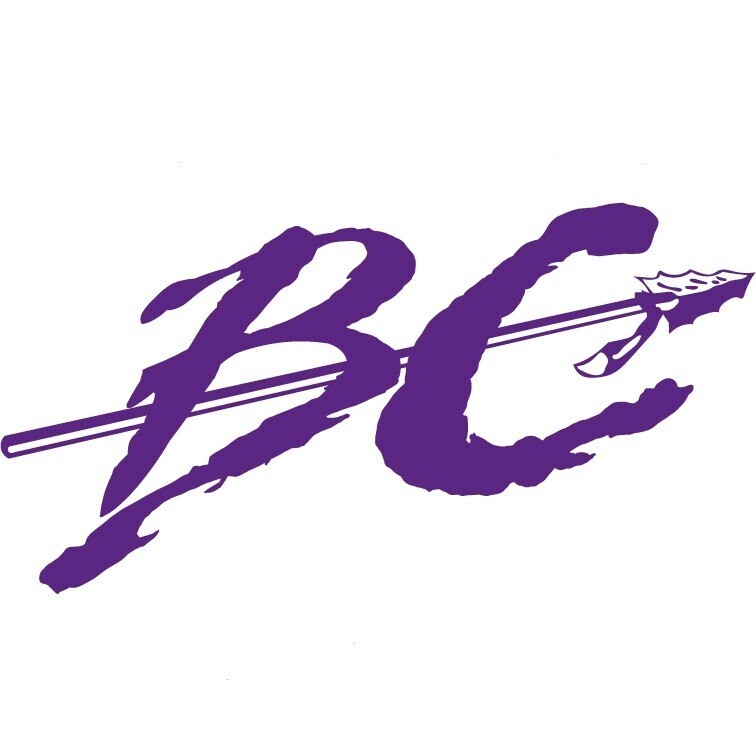 BC