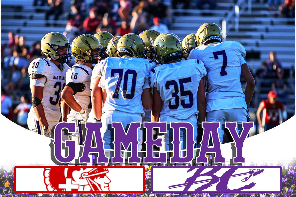 cedar fb graphic