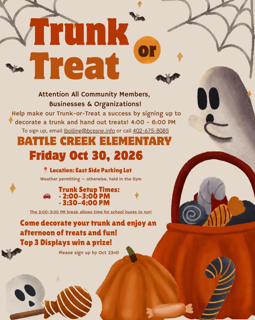 26TrunkorTreat