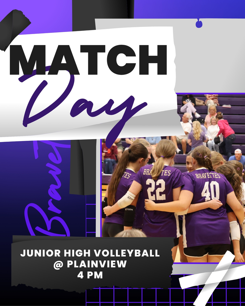 jh vb graphic