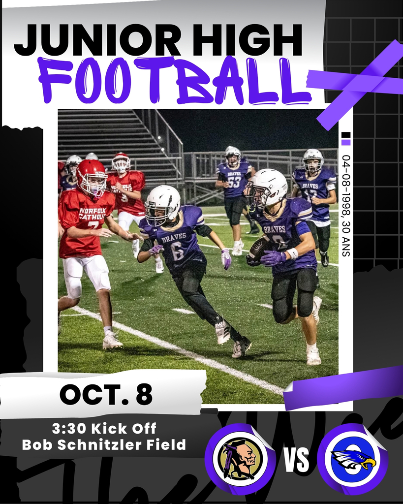 JH FB graphic