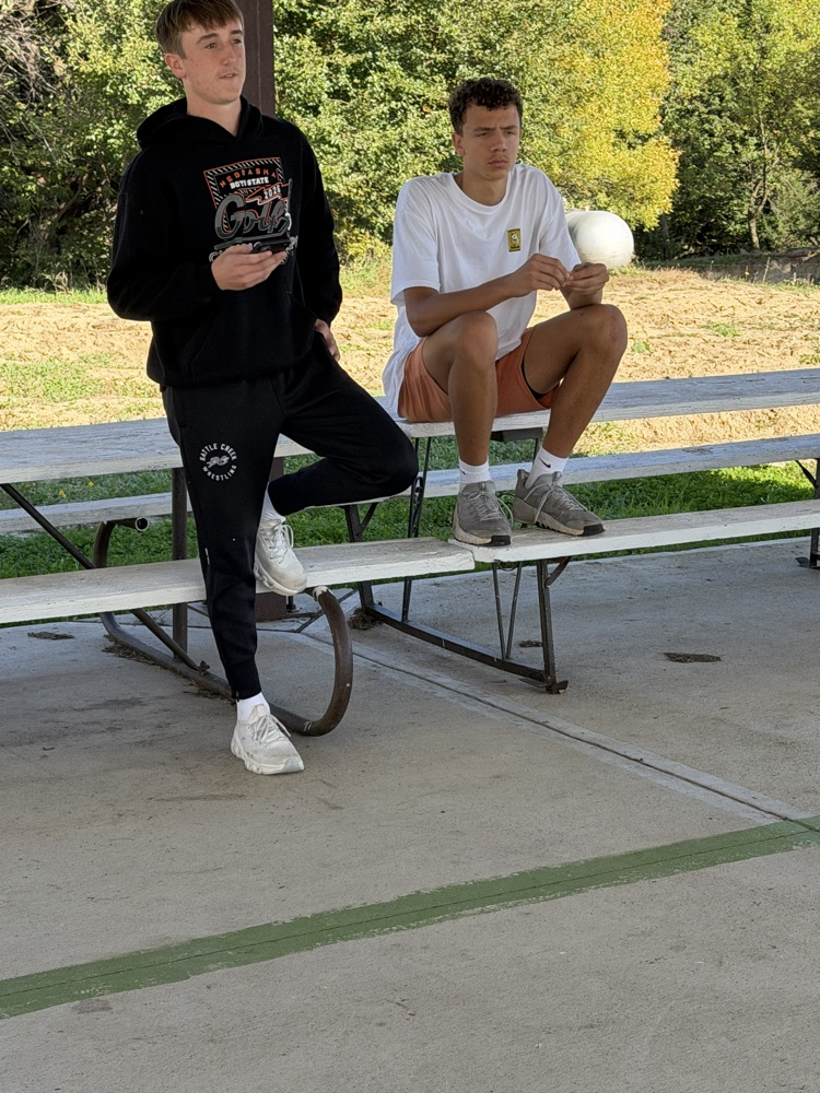 fg