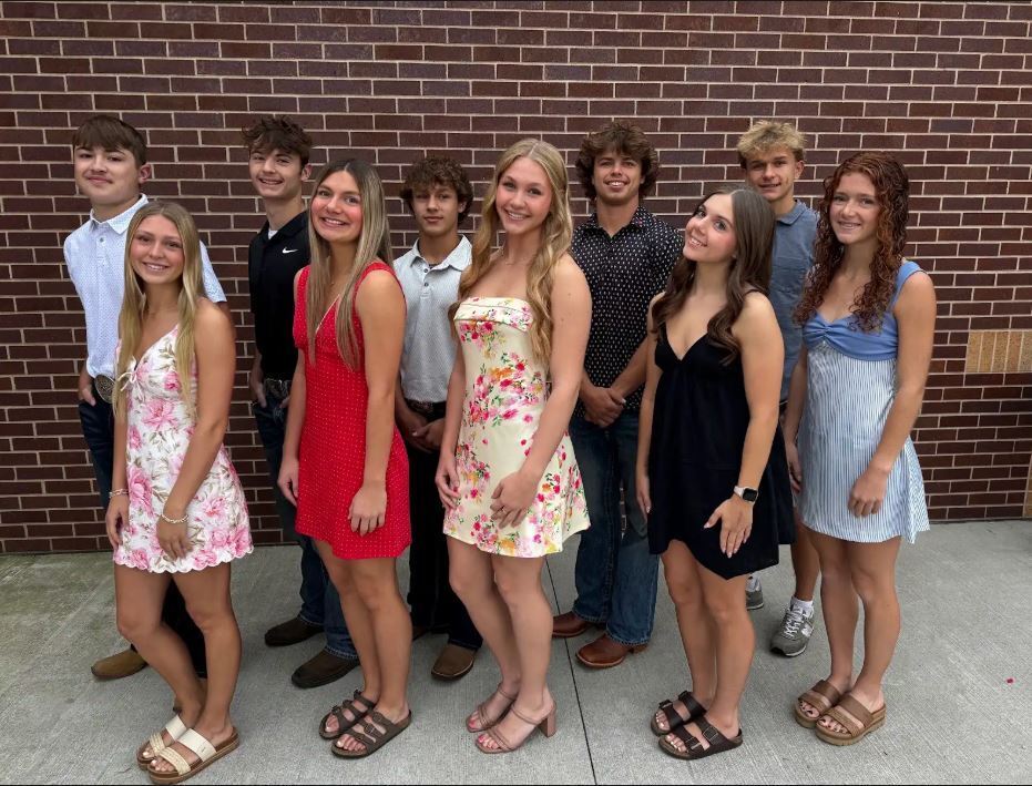 hoco