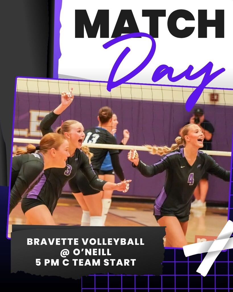 match day vb