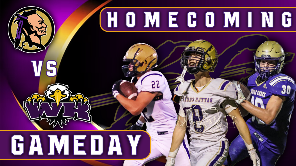 fb graphic