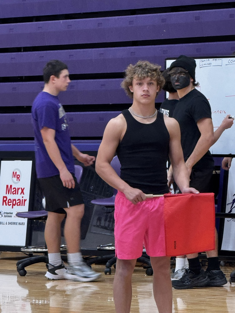Kaden