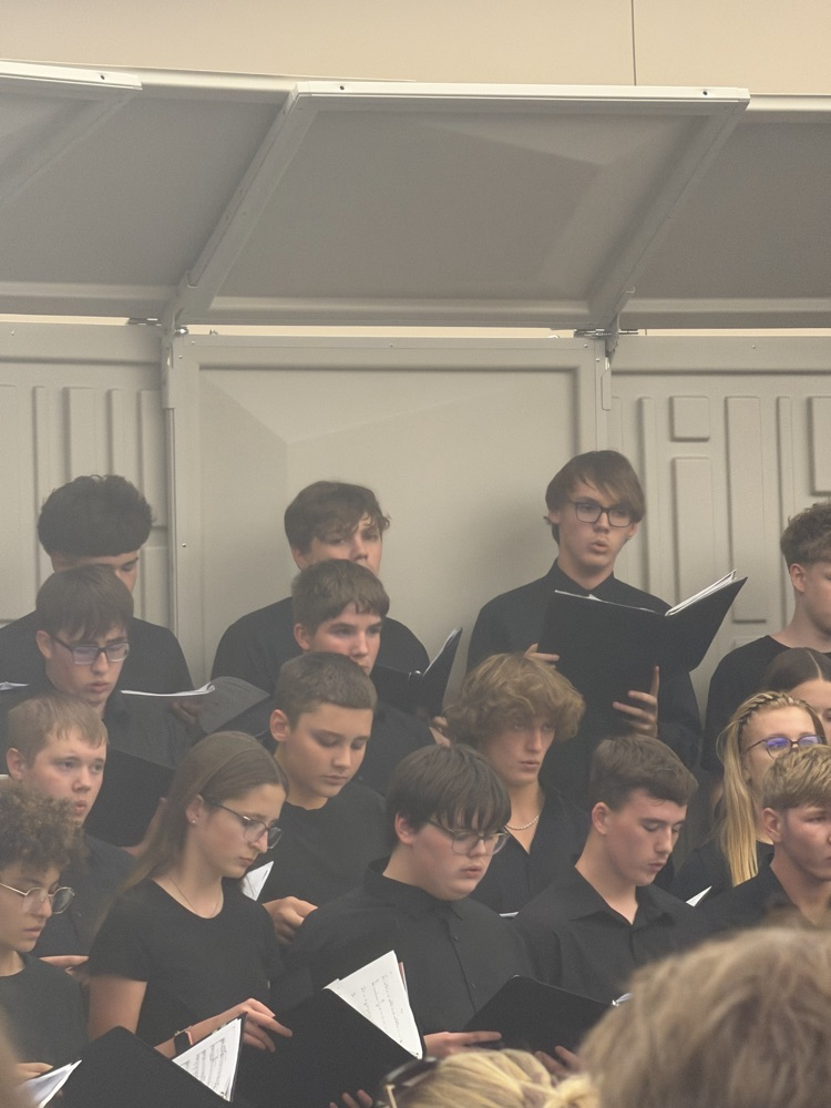 Maddox W., Gavin W., Rowan V., Mike M., Henry G., Nick K.,