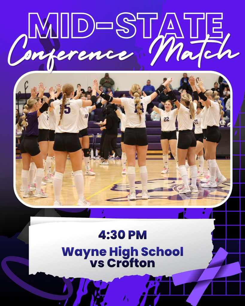 mid state vb