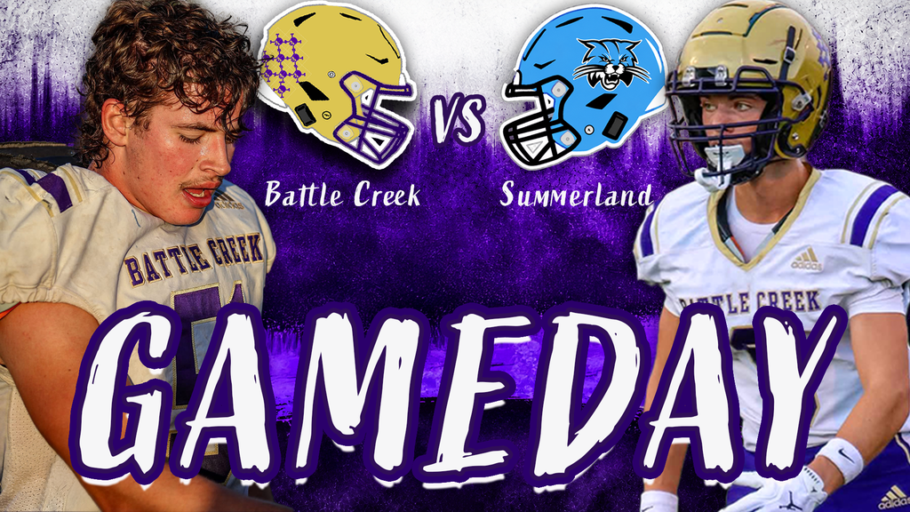fb graphic vs summerlamnd