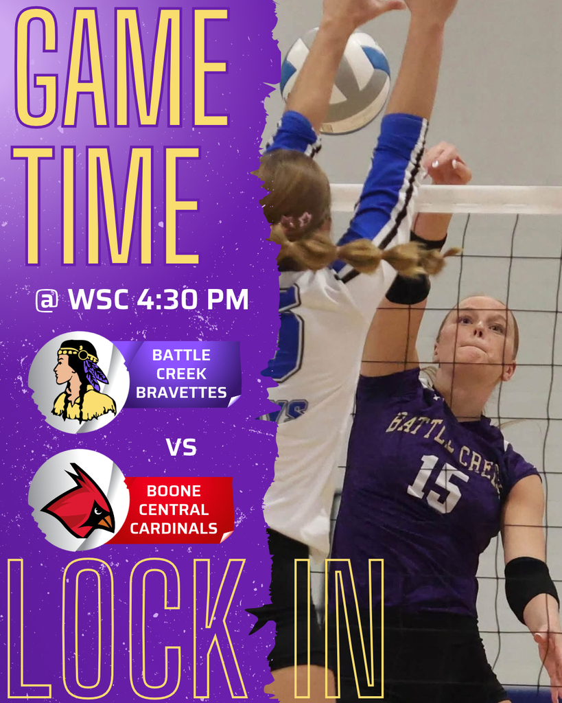 bc vb graphic