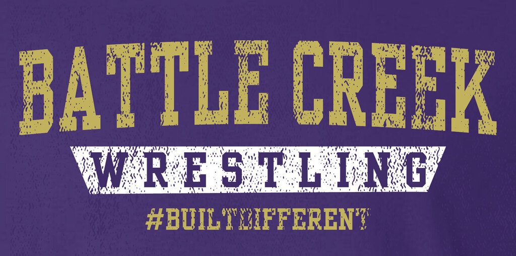 bc wrestling