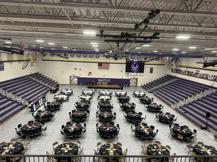 HoF