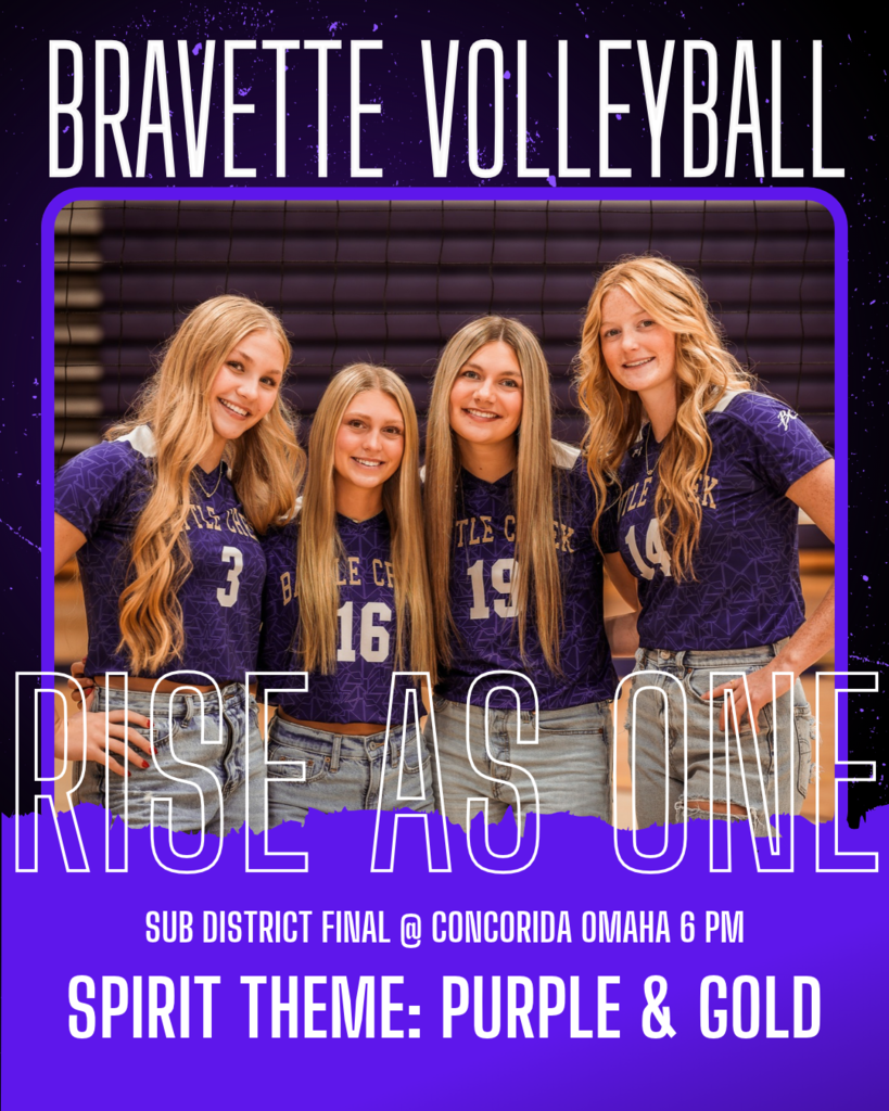 sub district vb