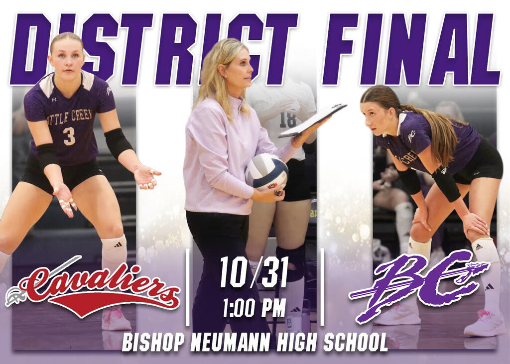district final graphic
