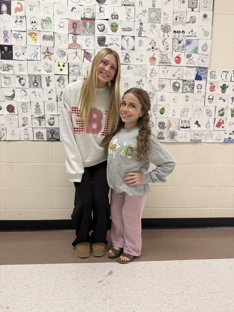 Baylar & Brynn