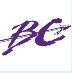 BC