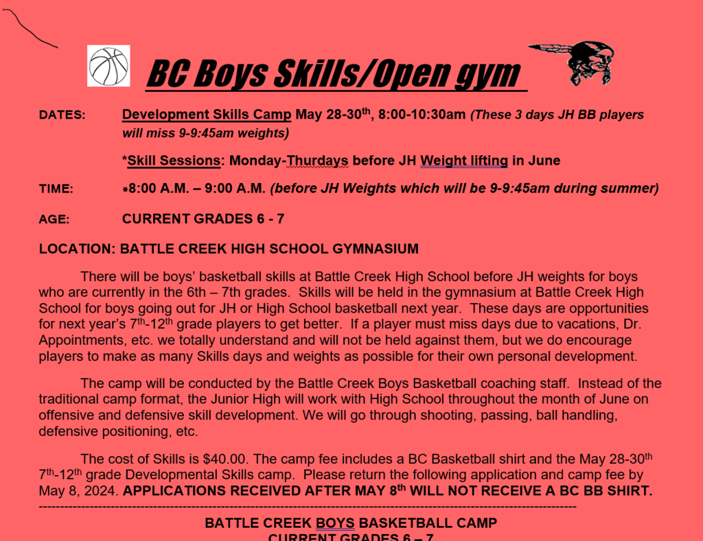 7th-8th info