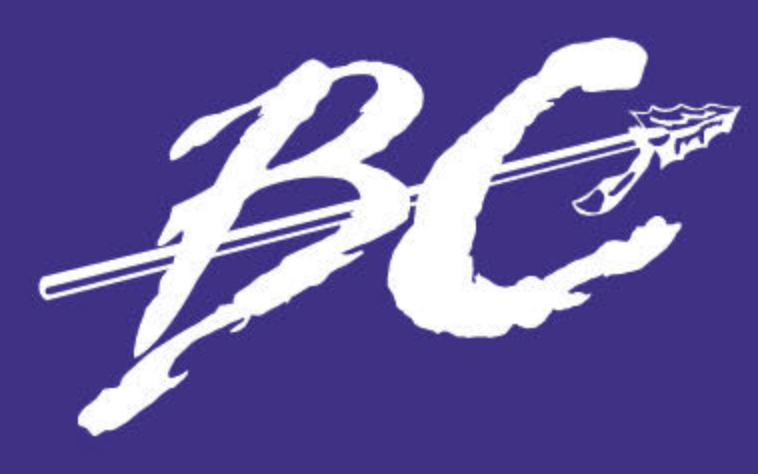 BC