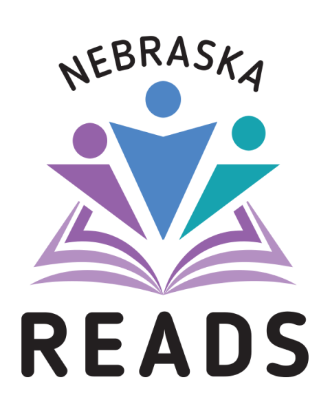 NE Reads
