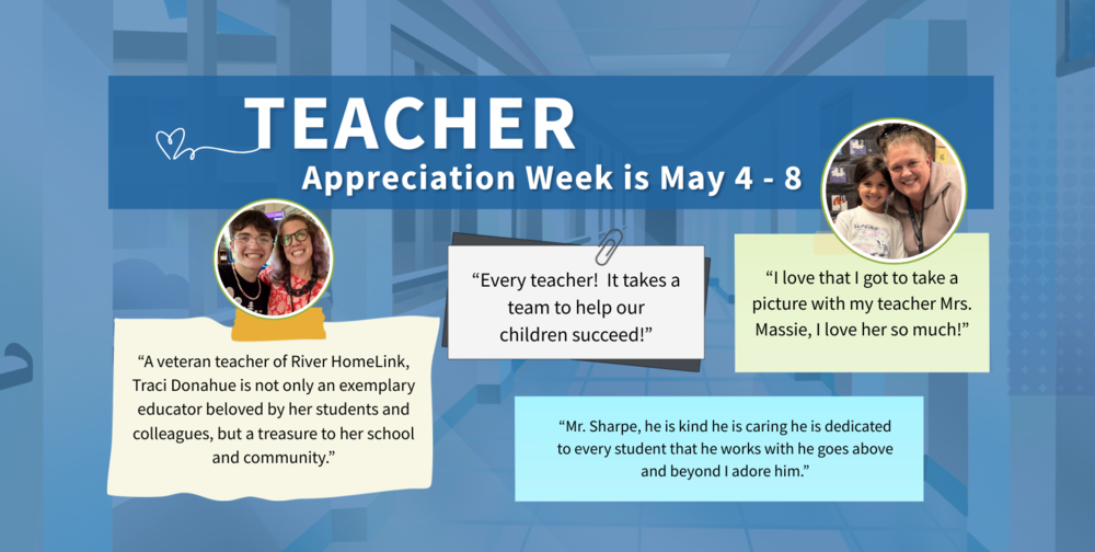 teacher appreciation graphic