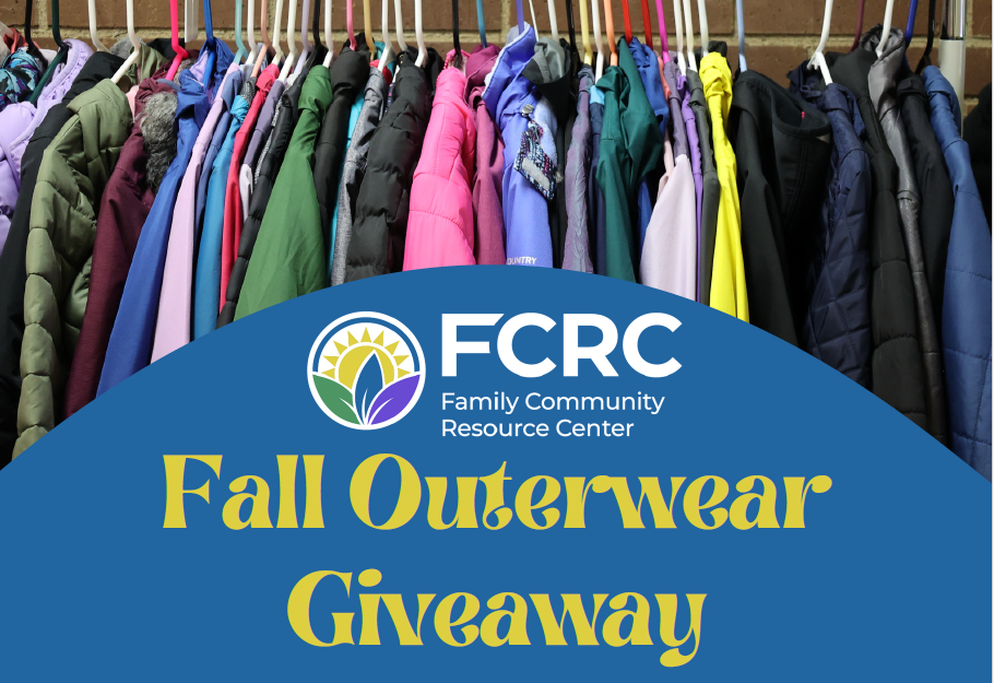 free outerwear