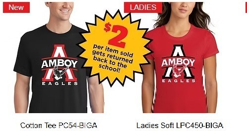 shirts for sale