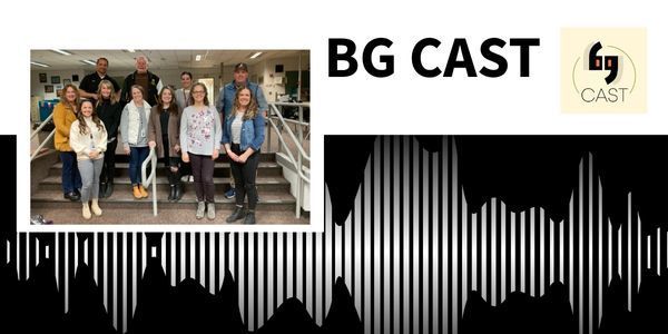 BG CAST: Teachers on teaching