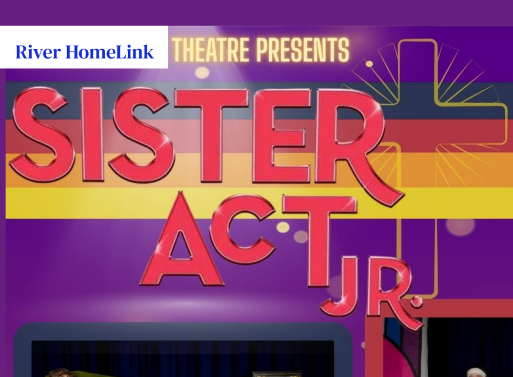 sister act