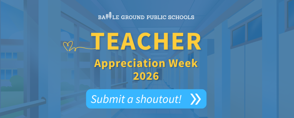 teacher appreciation graphic