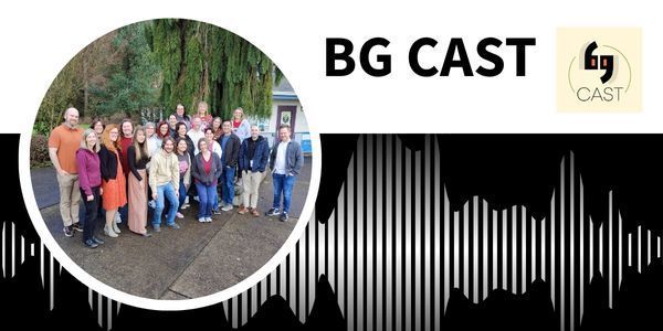 Photo of BGPS counselors