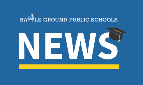 bgps news with grad cap