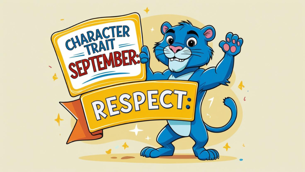 Sept