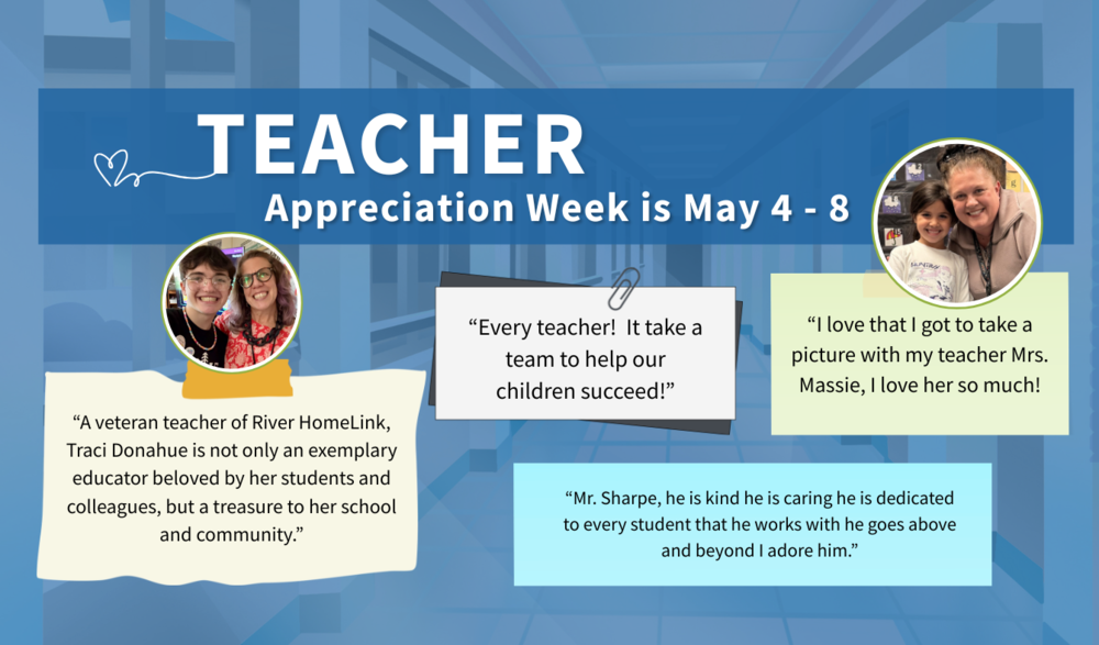 teacher appreciation graphic