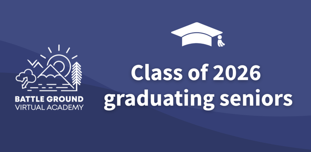 graduating seniors