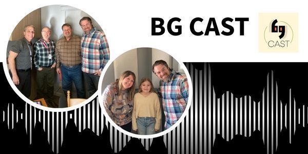 BG CAST episode 43: Battle Ground Virtual Academy and CAM students give back