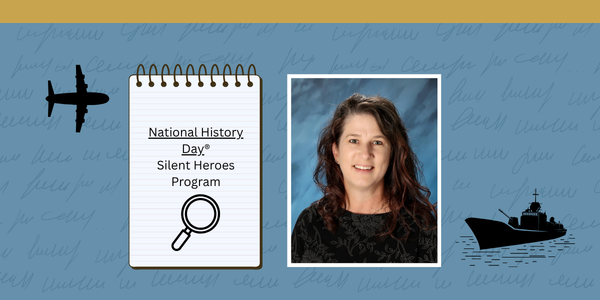 national history day