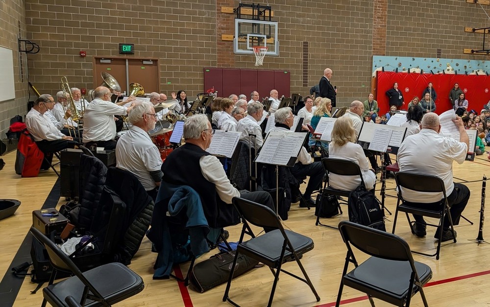 vancouver pops orchestra