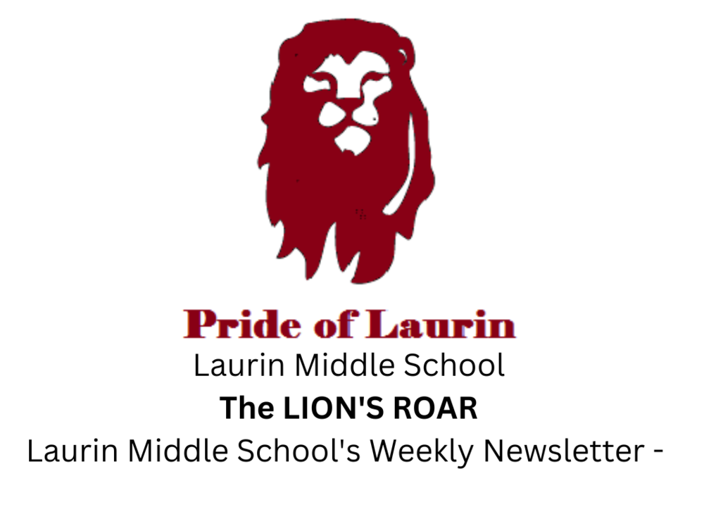 Laurin Logo