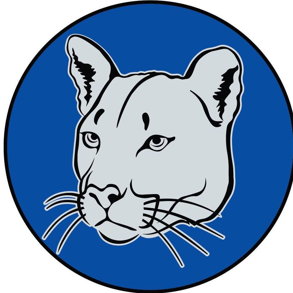 cougar