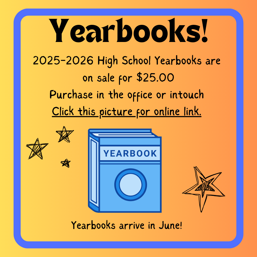 Yearbook
