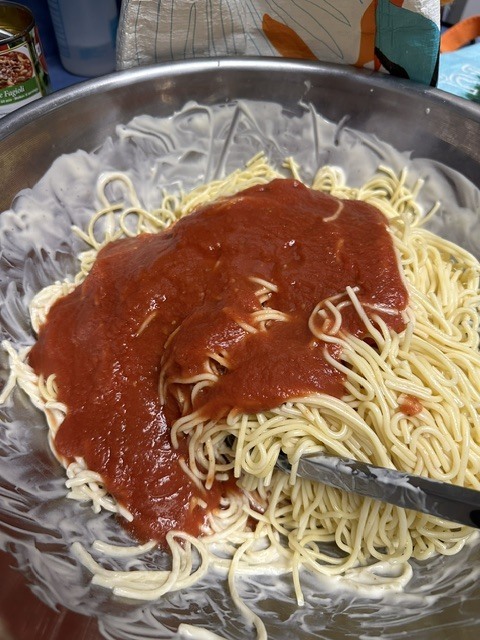 yum